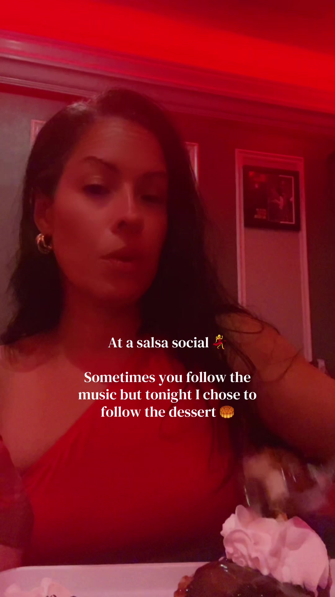 @ANGELICA