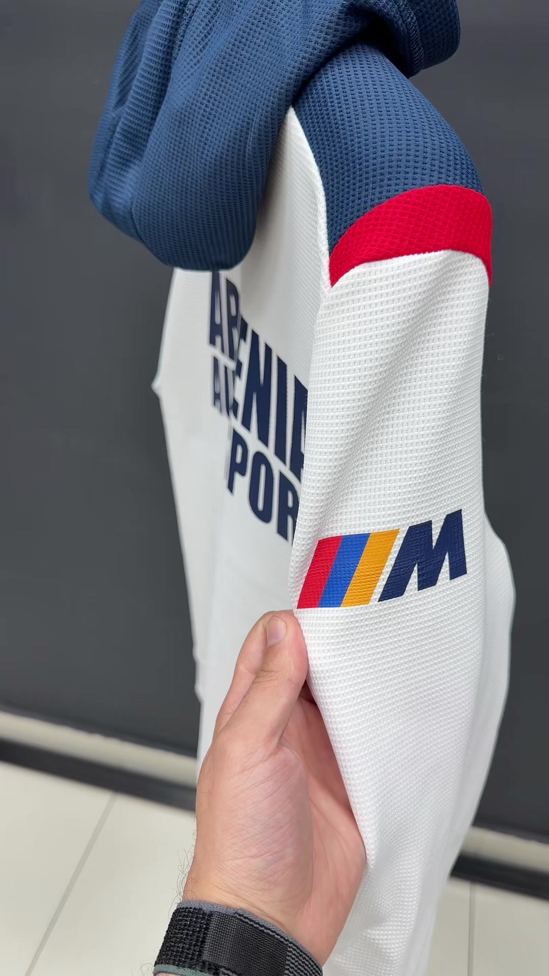 @Sportstoreee