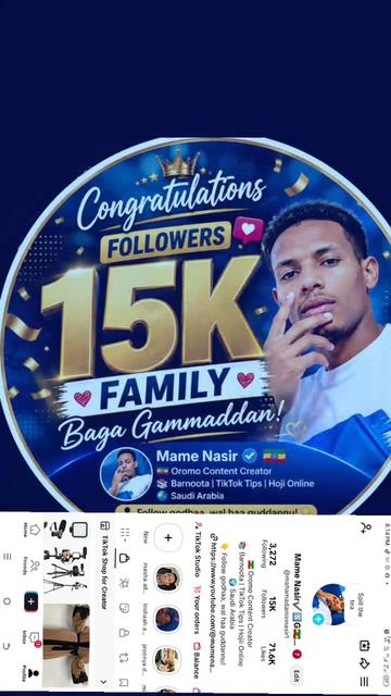 @Mame Nasir✔️5️⃣G🇪🇹🇸🇦🤳