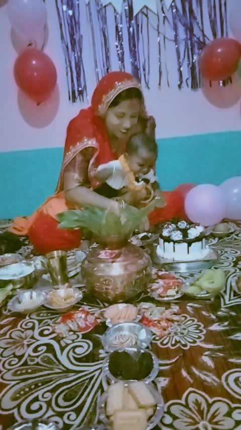 @Ranjita Thakur973