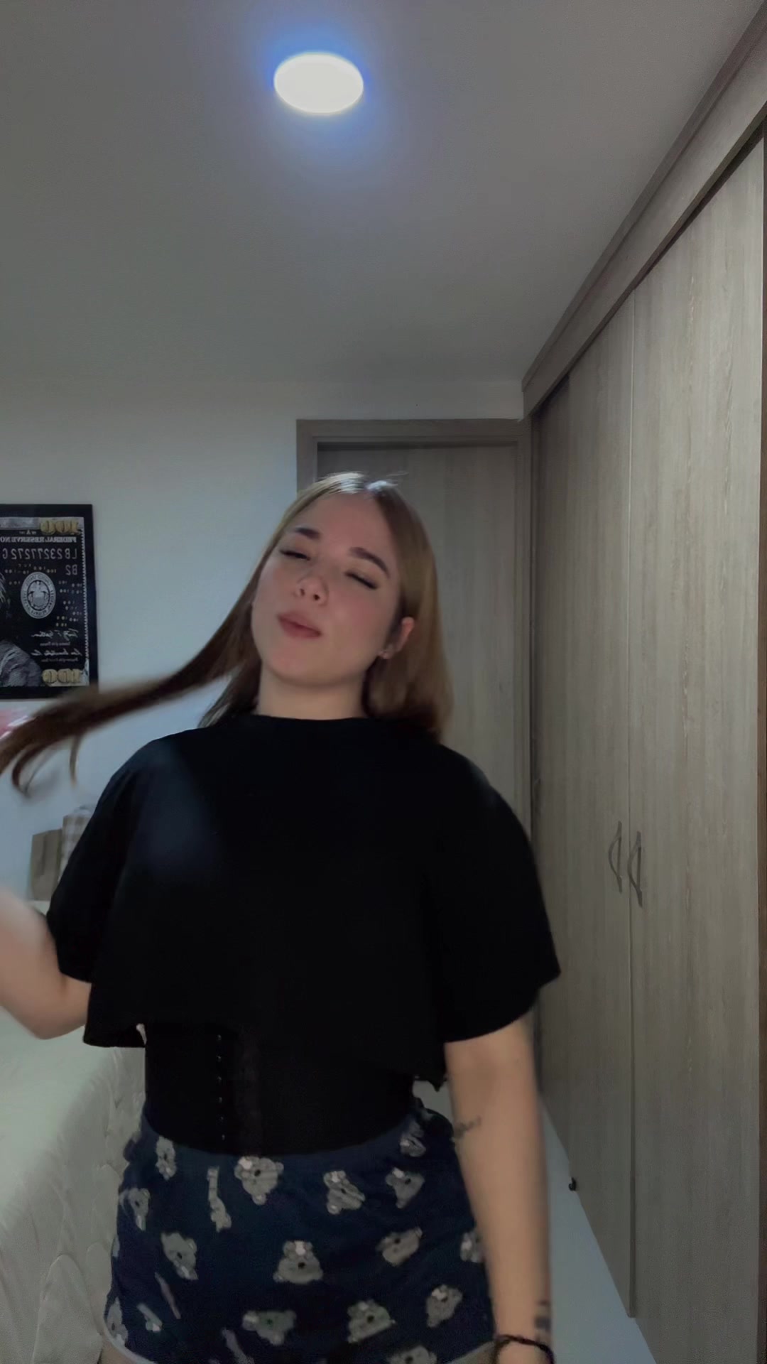 @Andrearobayoo