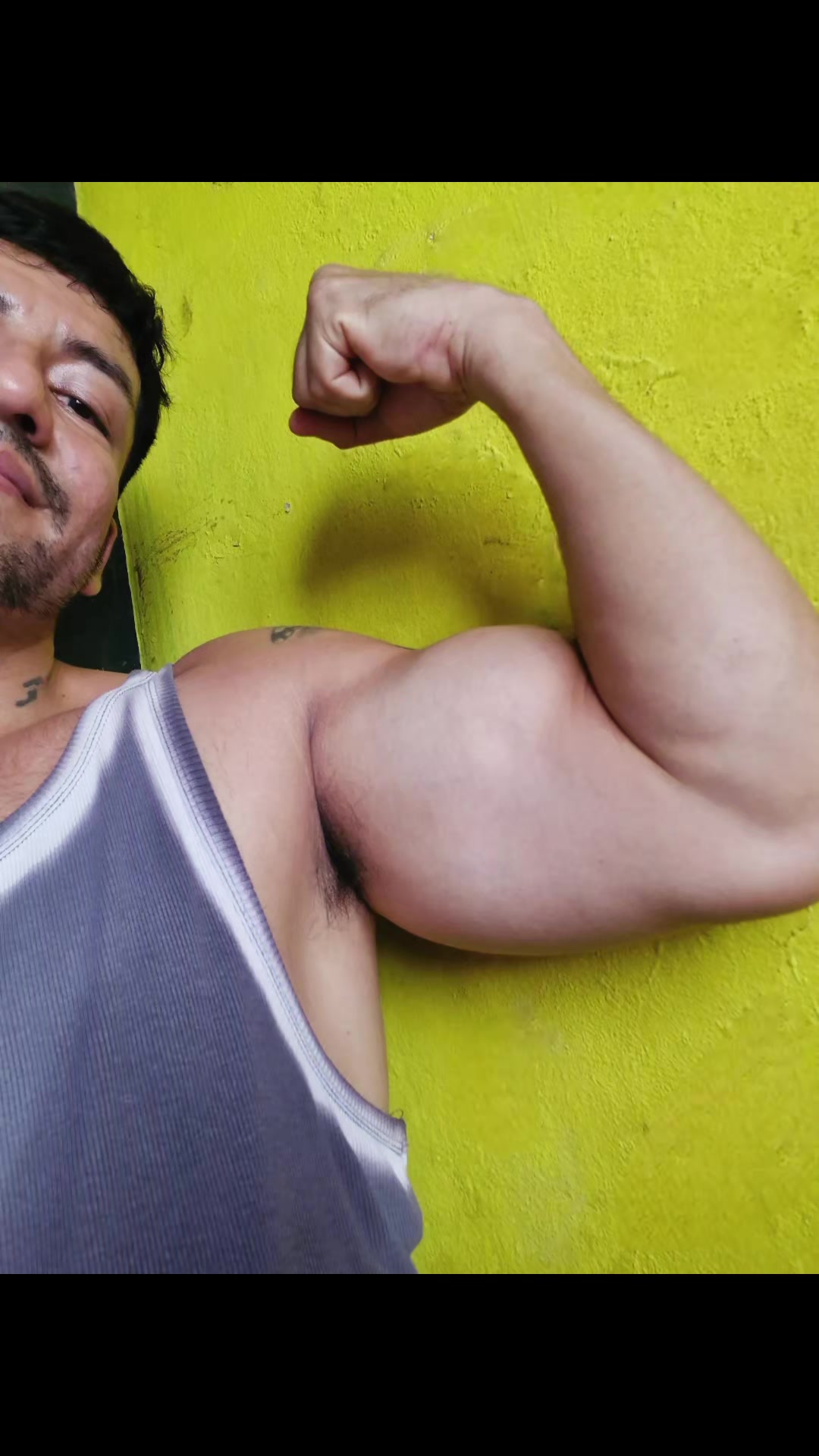 @AlantitoAlain Avendaño