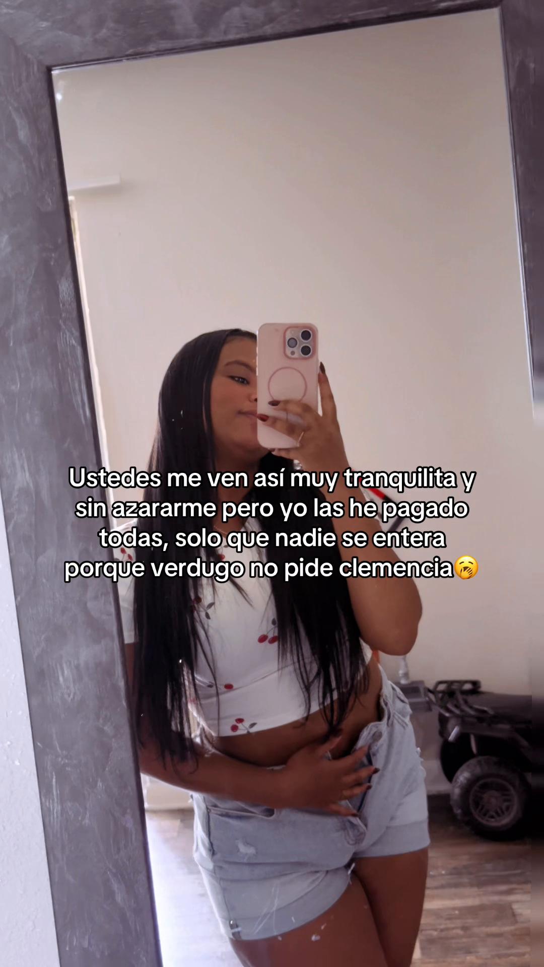 @Karina Romero✨