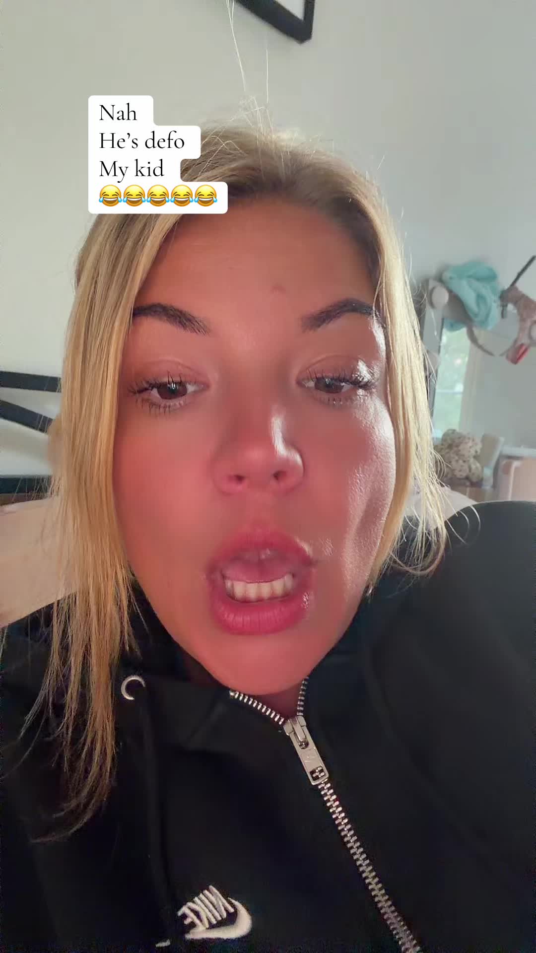 @milliehart01