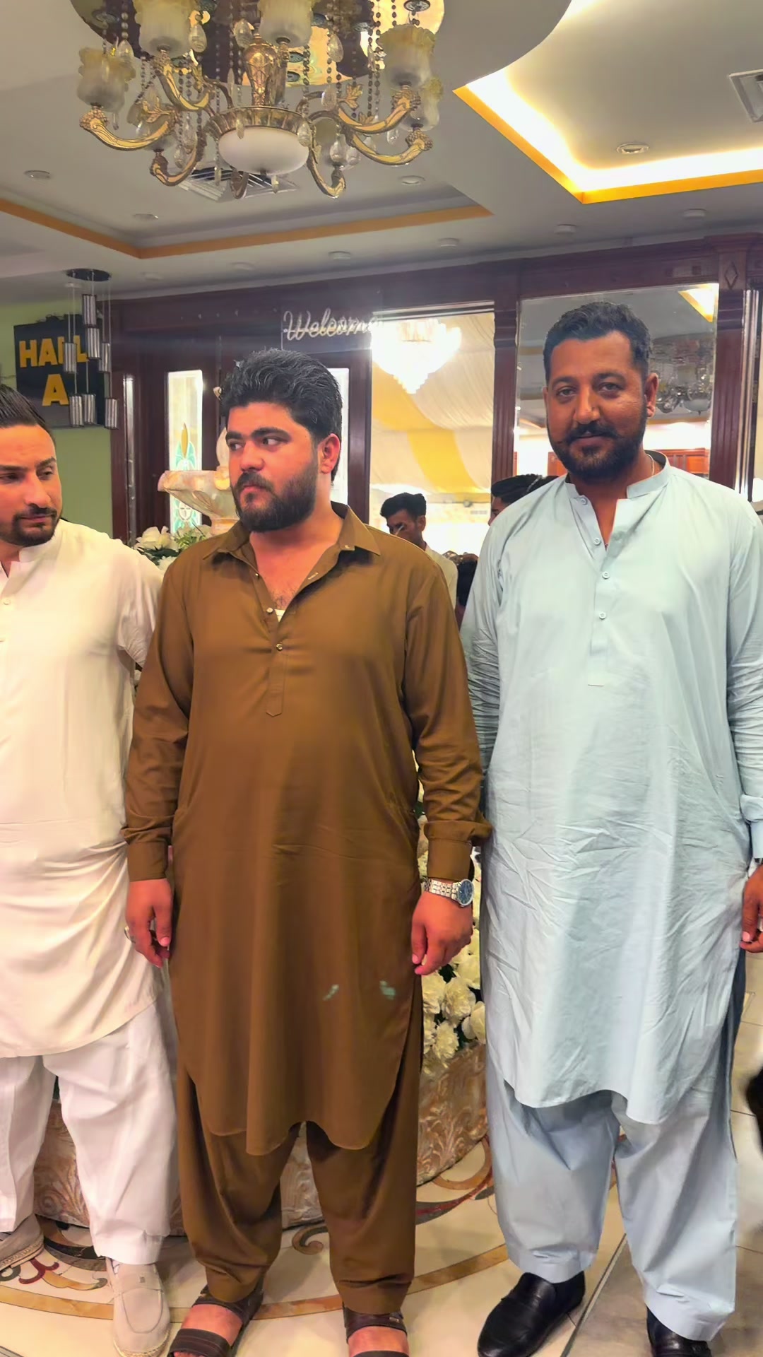 @CH IMRAN MASOOD