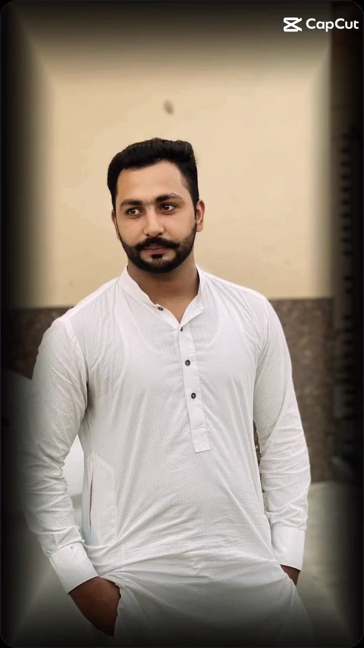 @Mr sialkoti sheikh 😎