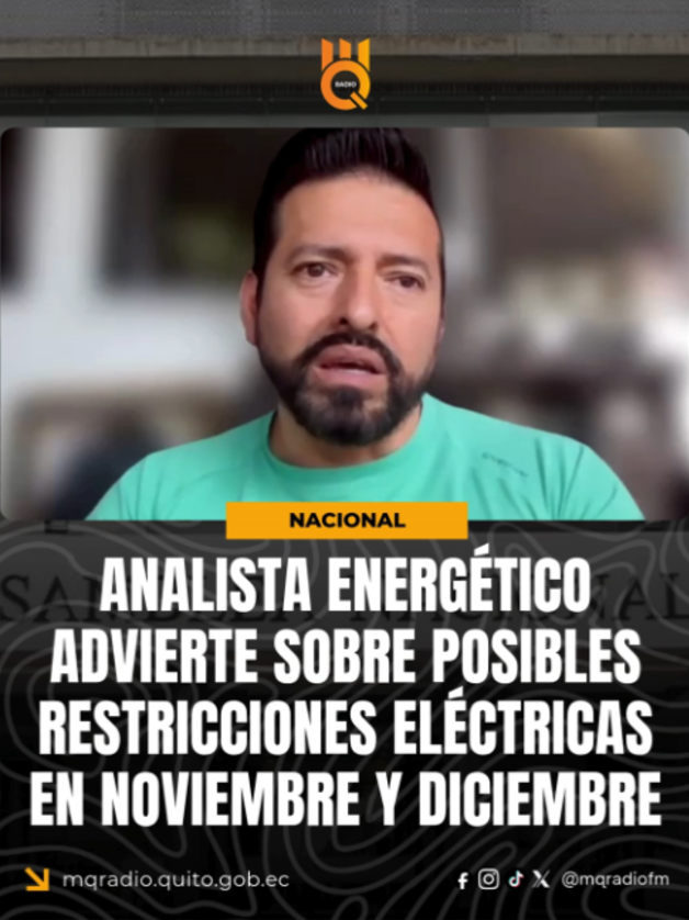 @mqradiofm
