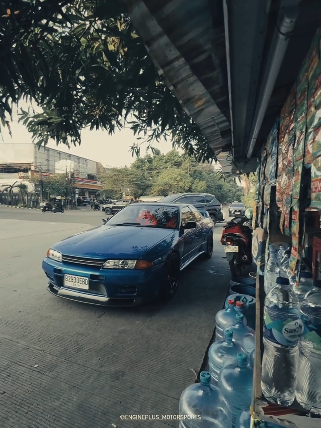 @𝗥𝗲𝘇𝗶𝗶 | ファレジ🔰