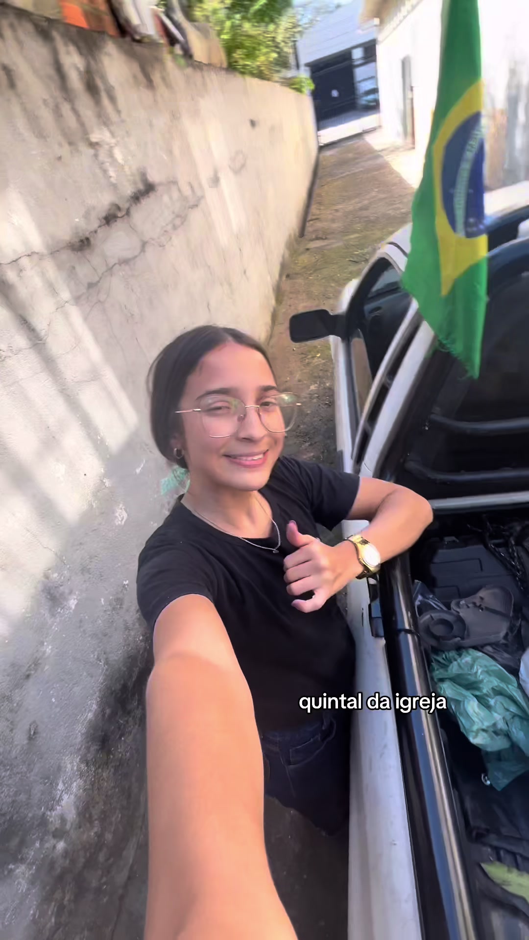 @Livia de Oliveira