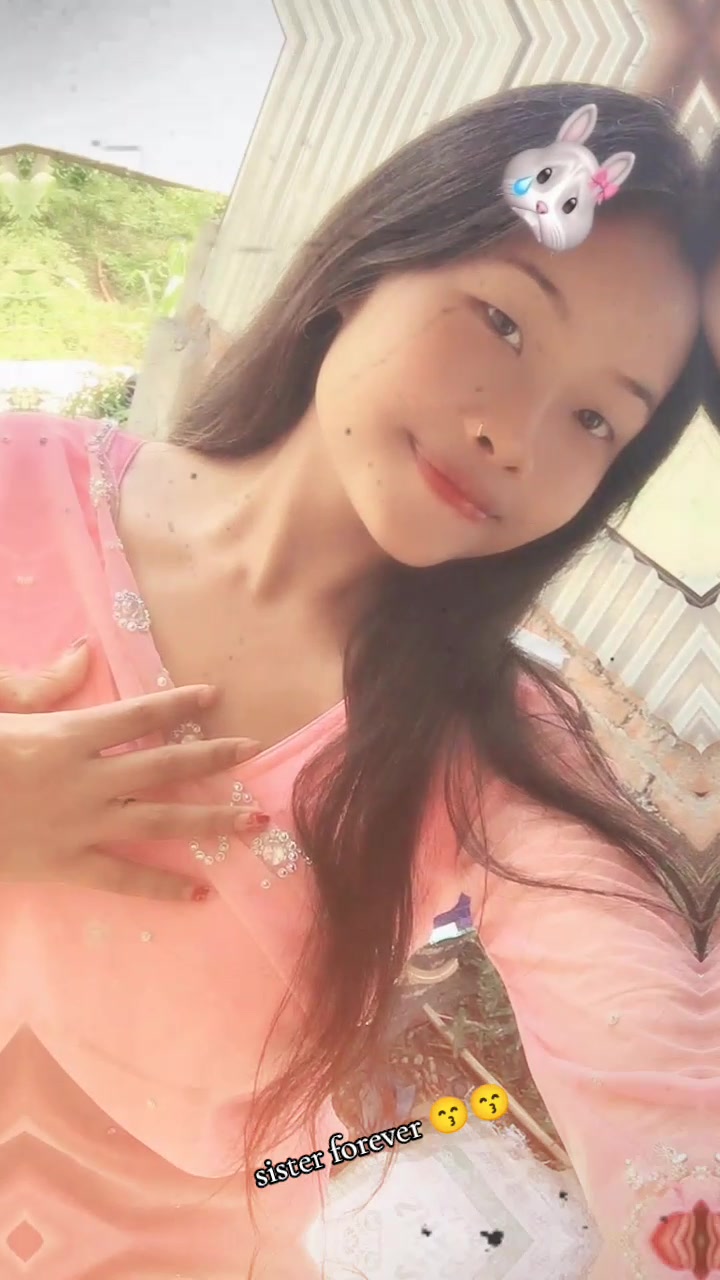 @Miss tanu Queen 👑