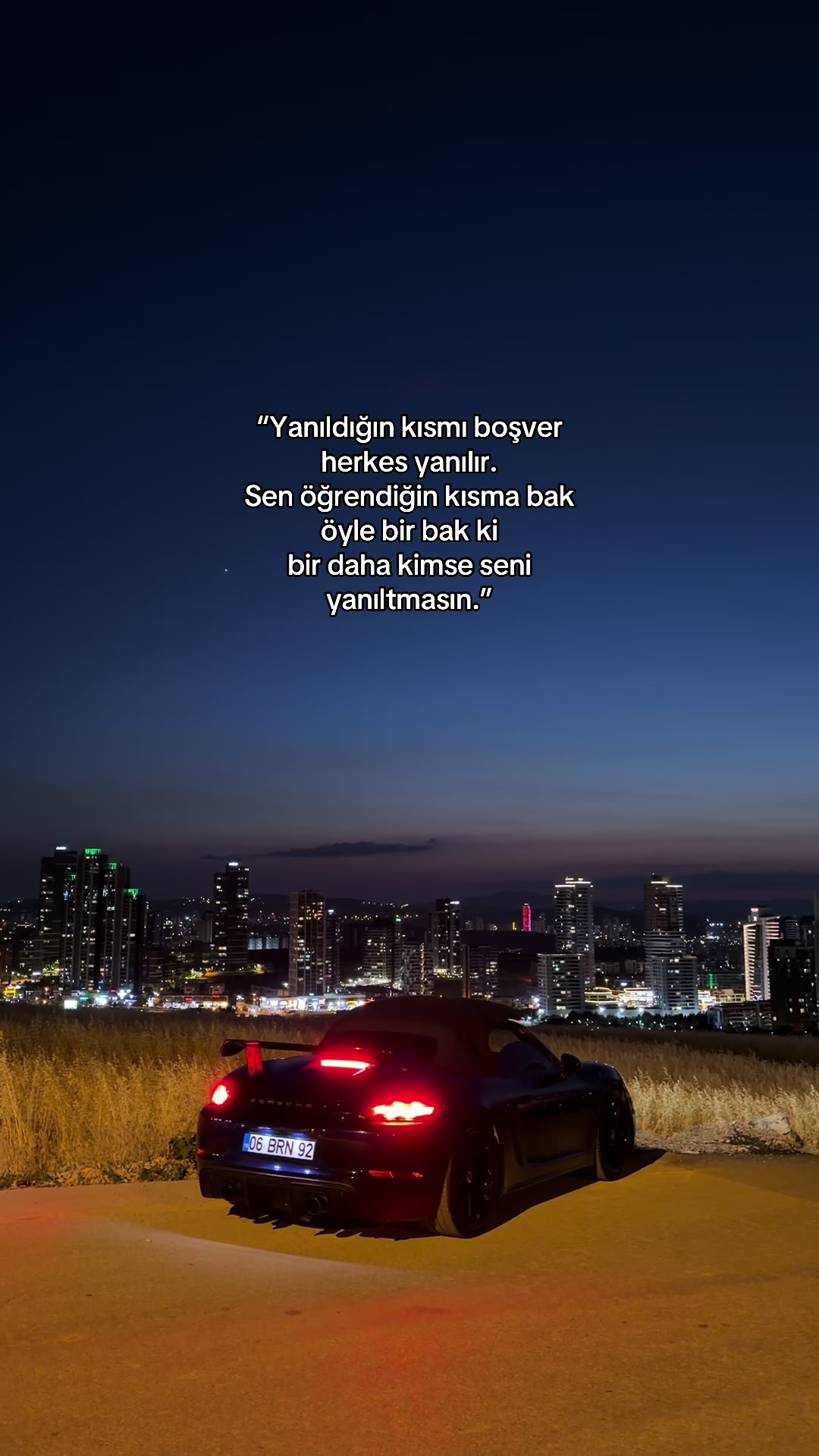@Baran
