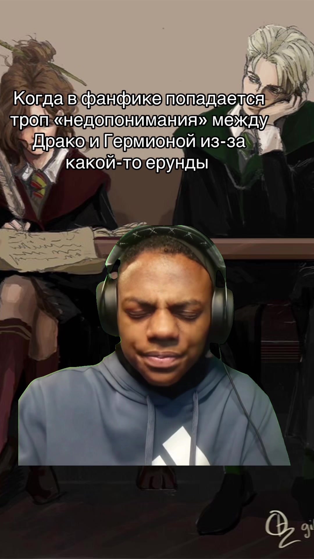 @🦋 Ri 🦋
