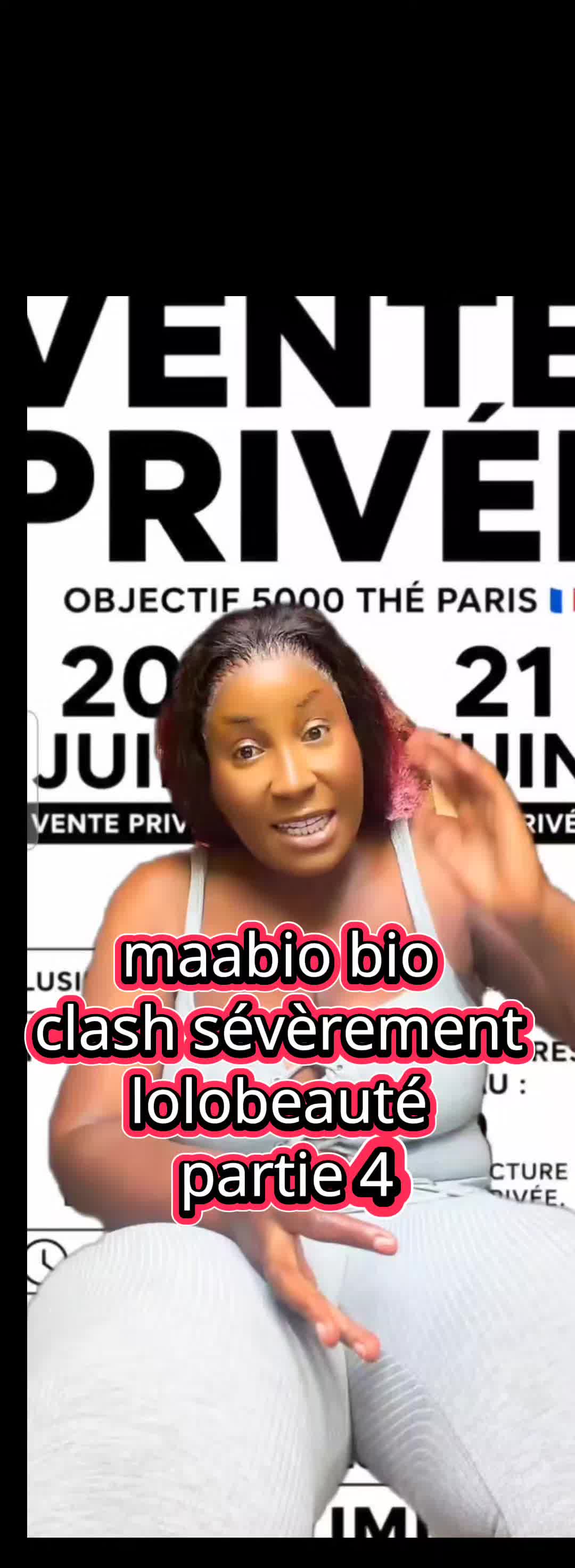 @LE REDIFFUSEUR