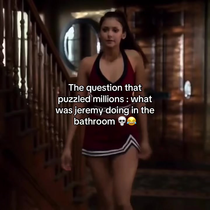 @damonelena25๐ฒ๐ฆ