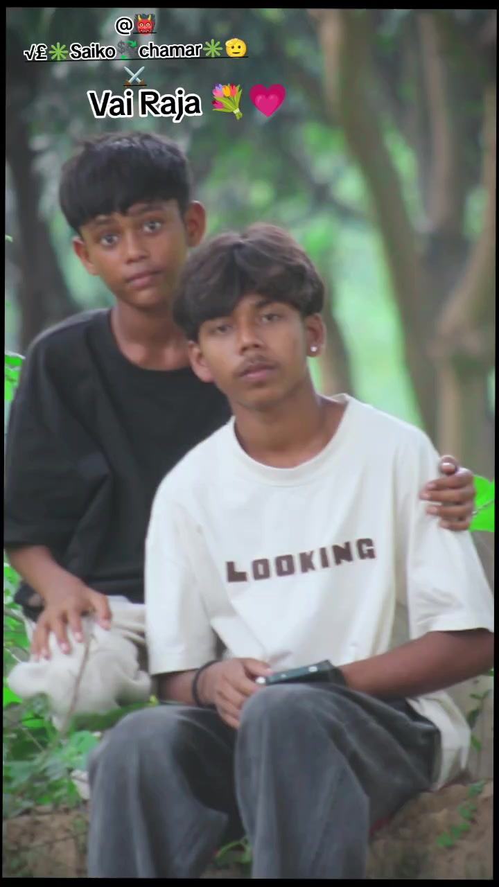 @Ajeet