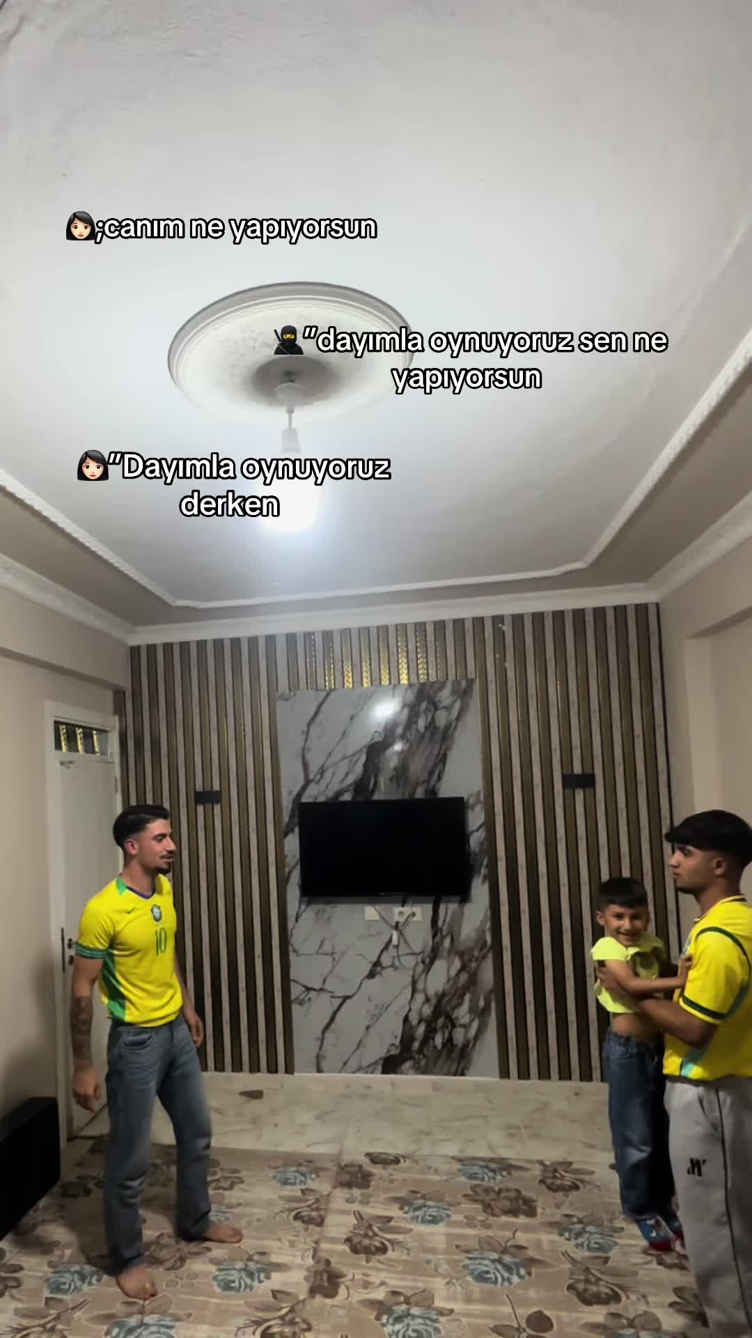 @azadcftci