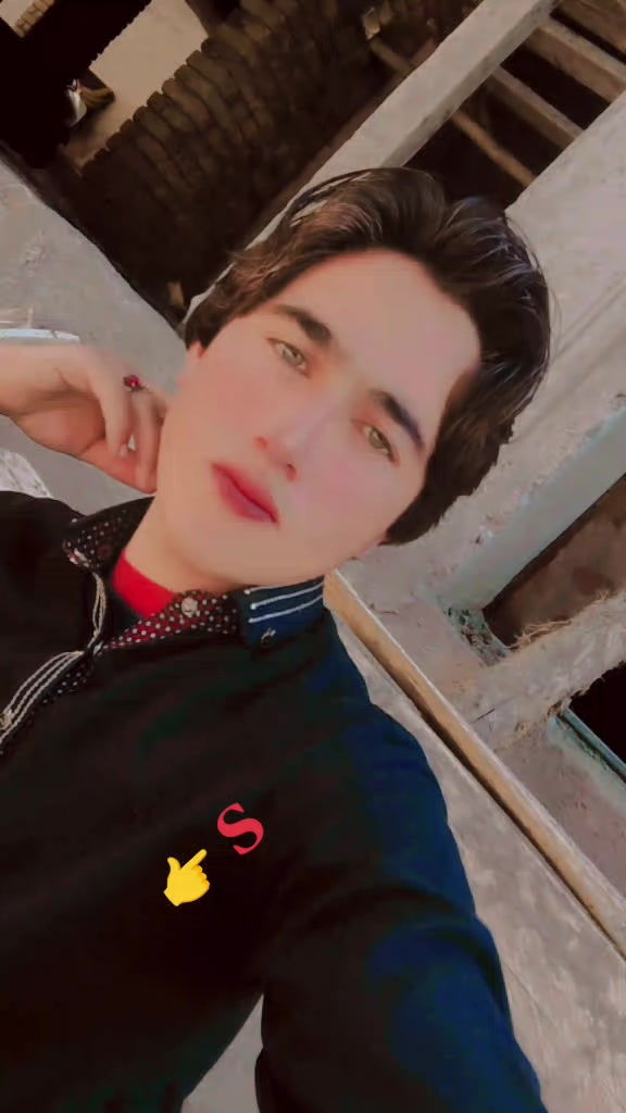 @🖤nizam🦅tanha🖤