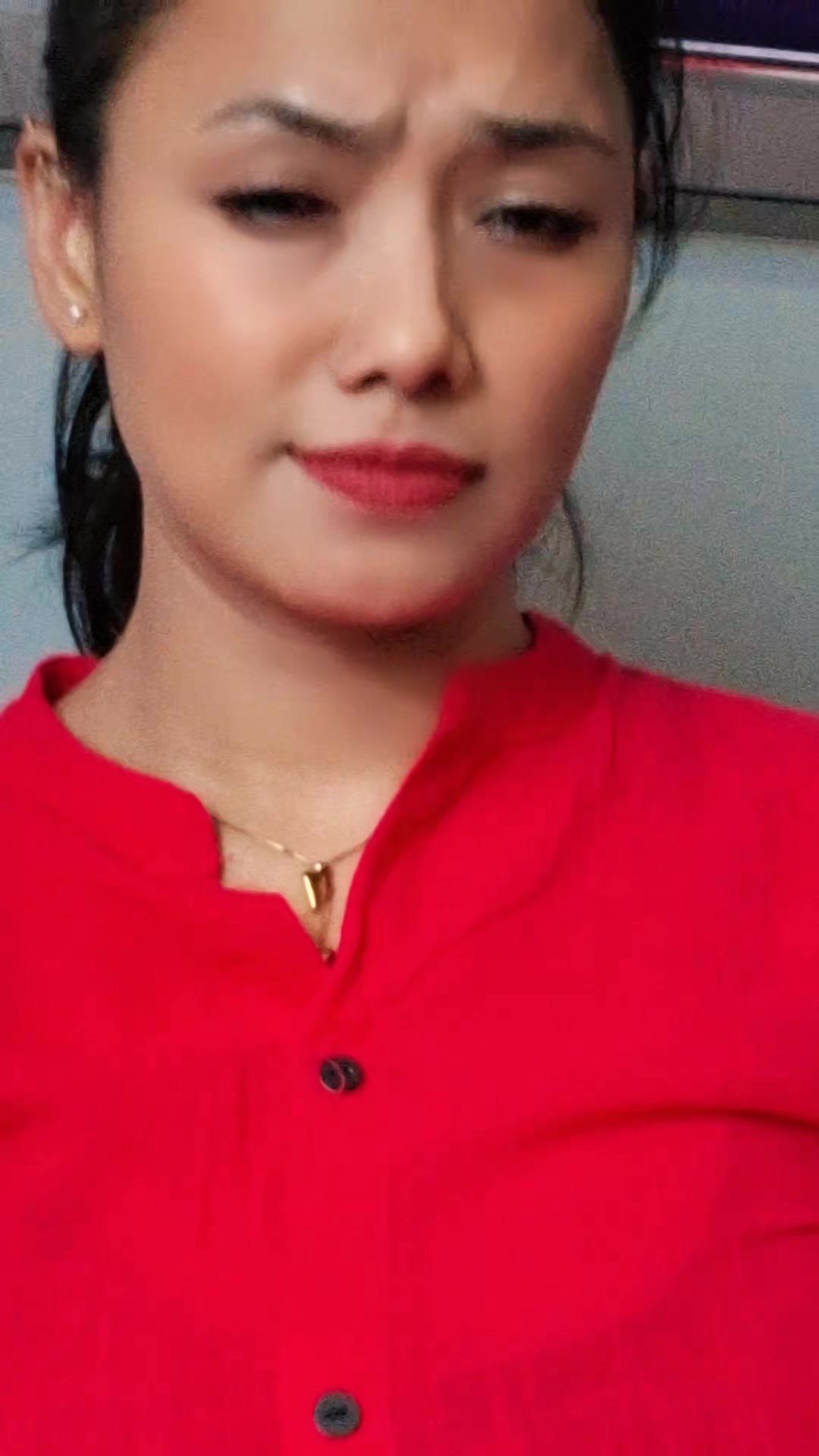 @kusumchaudhary