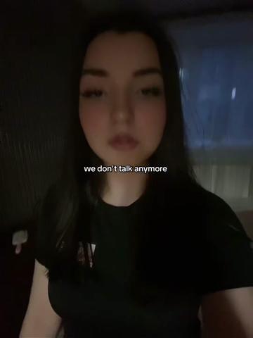 @frth🚭