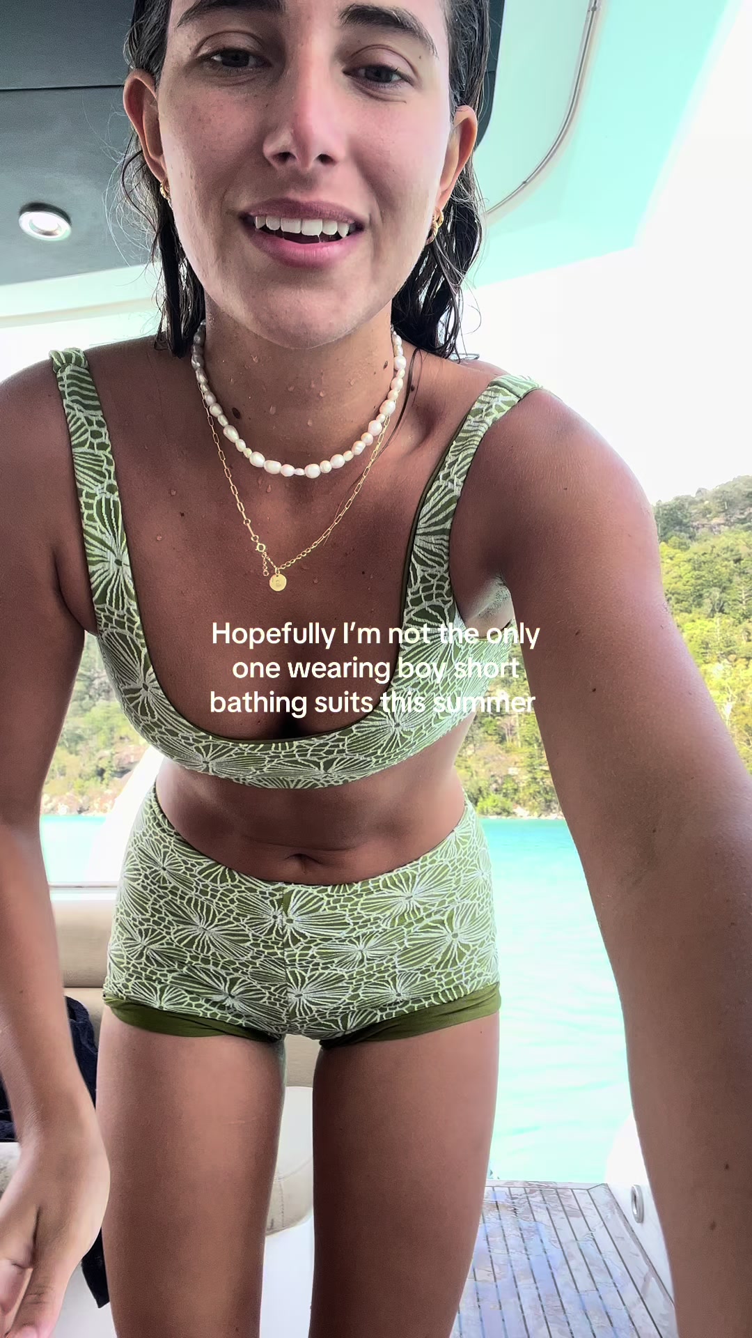 @amaliswim