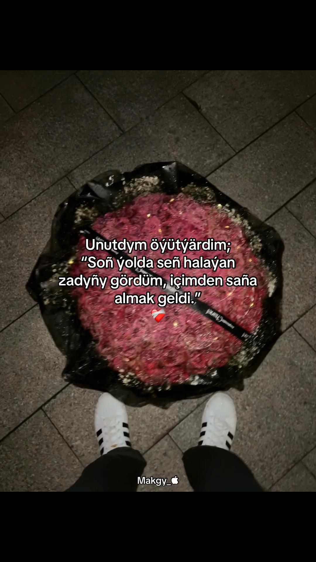 @Makgy_