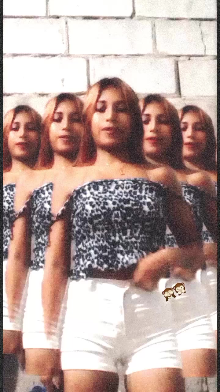 @flakitha🦋