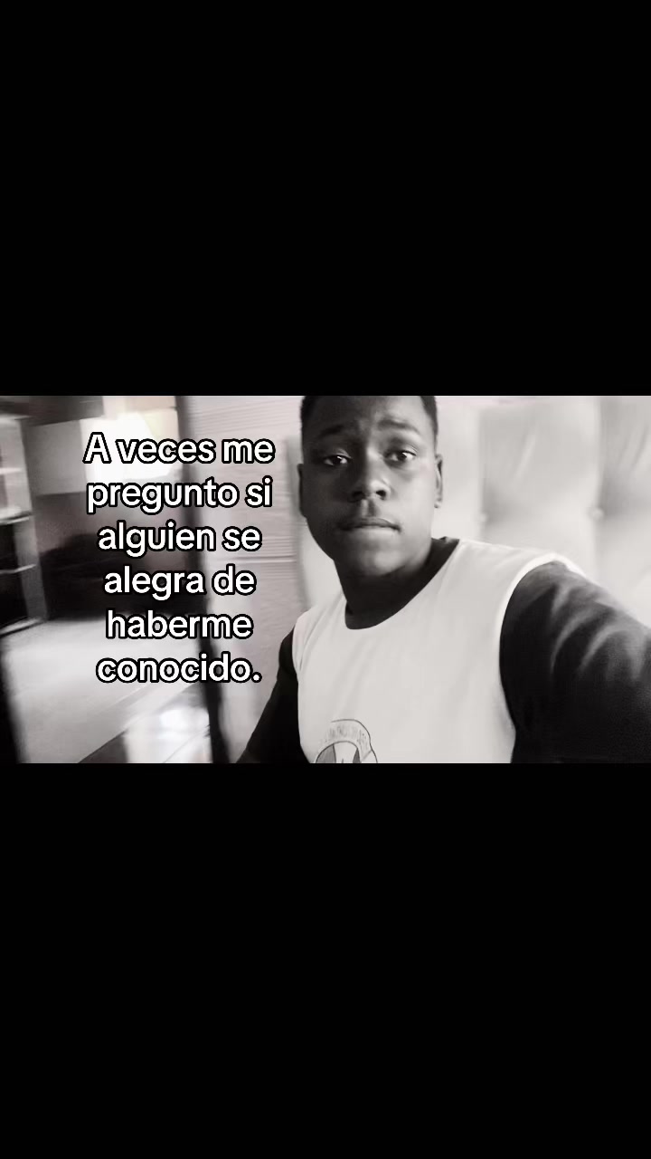 @️🥀Rafa🪫