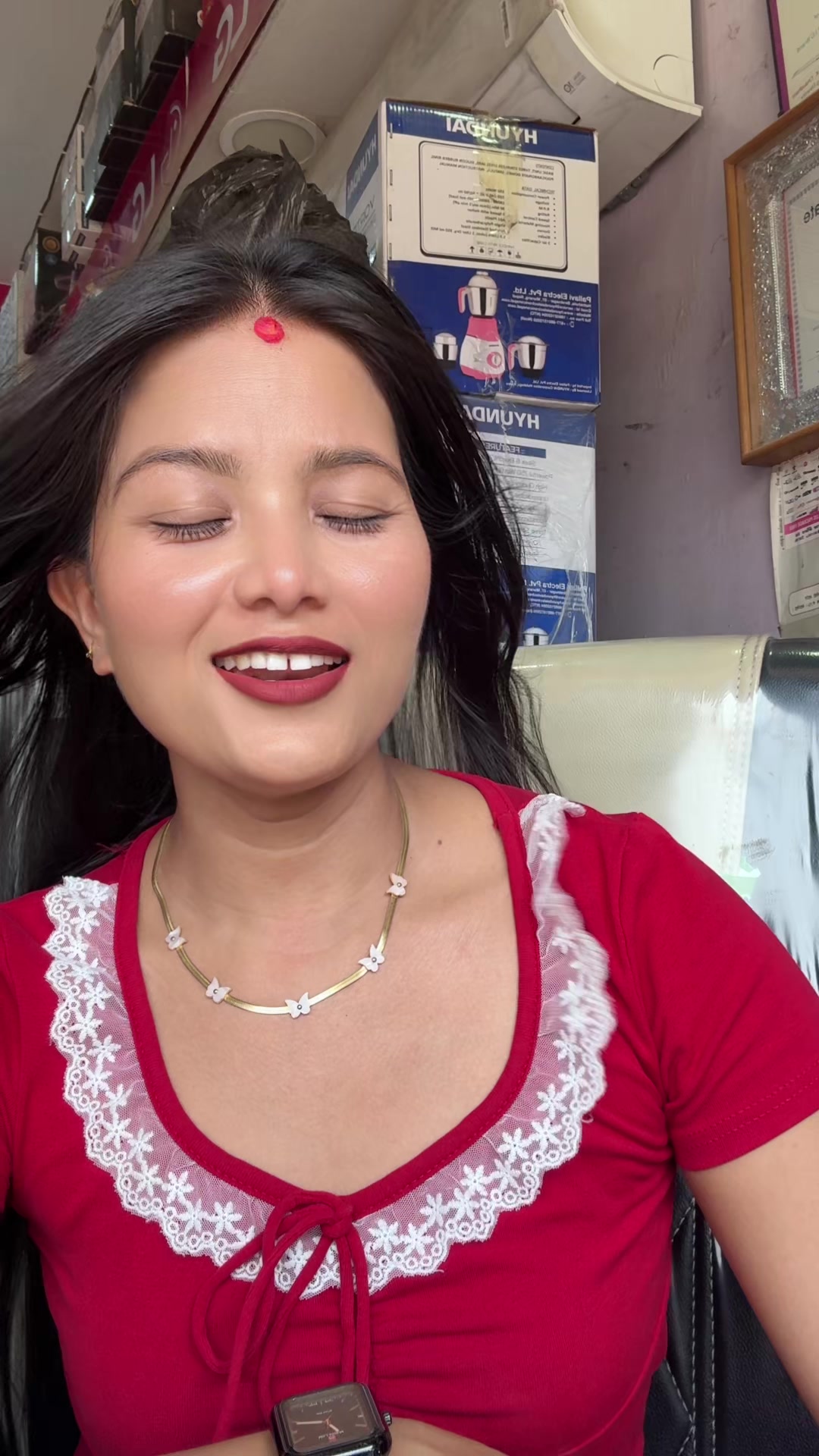 @Saju🦋