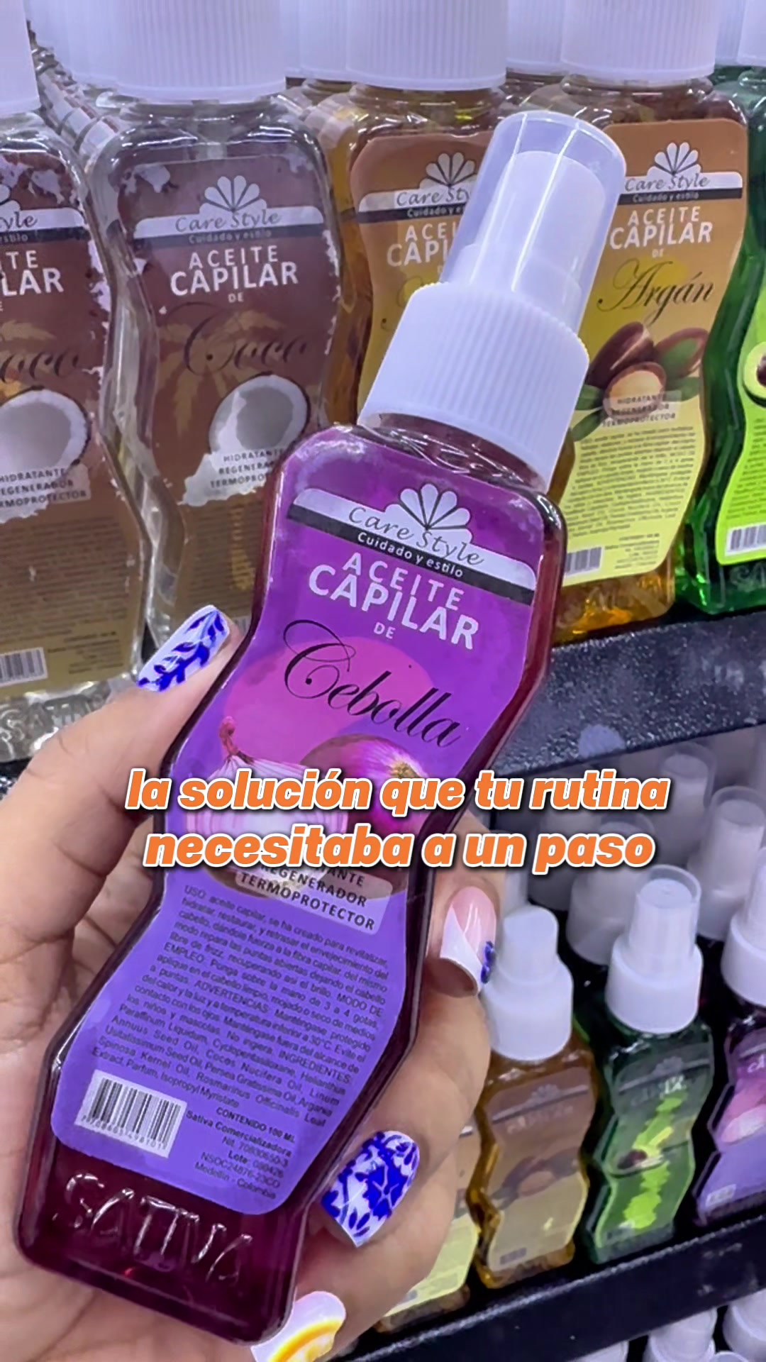 @Baratodo