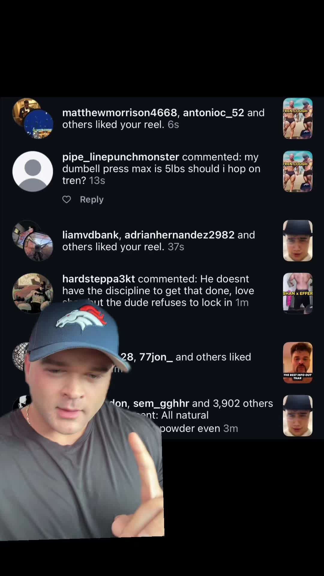 @Johneffer