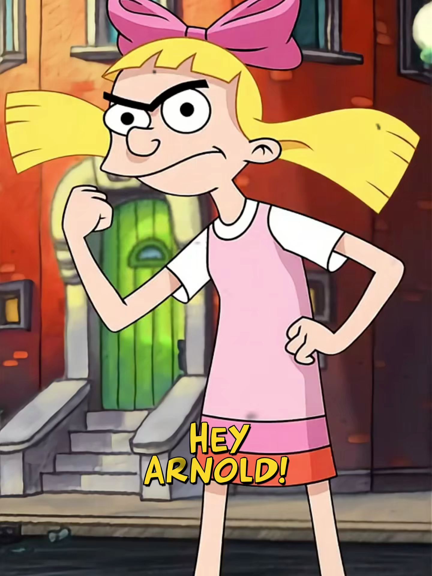 @Nerd Prime