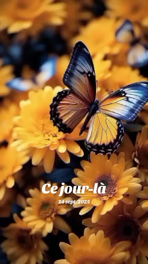 @Sylvain Koffi