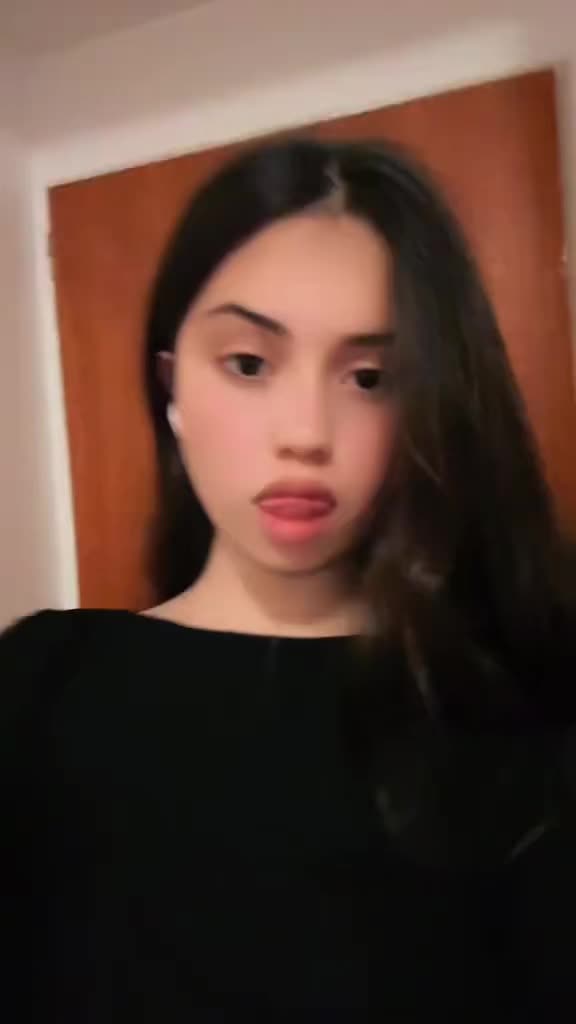 @melina