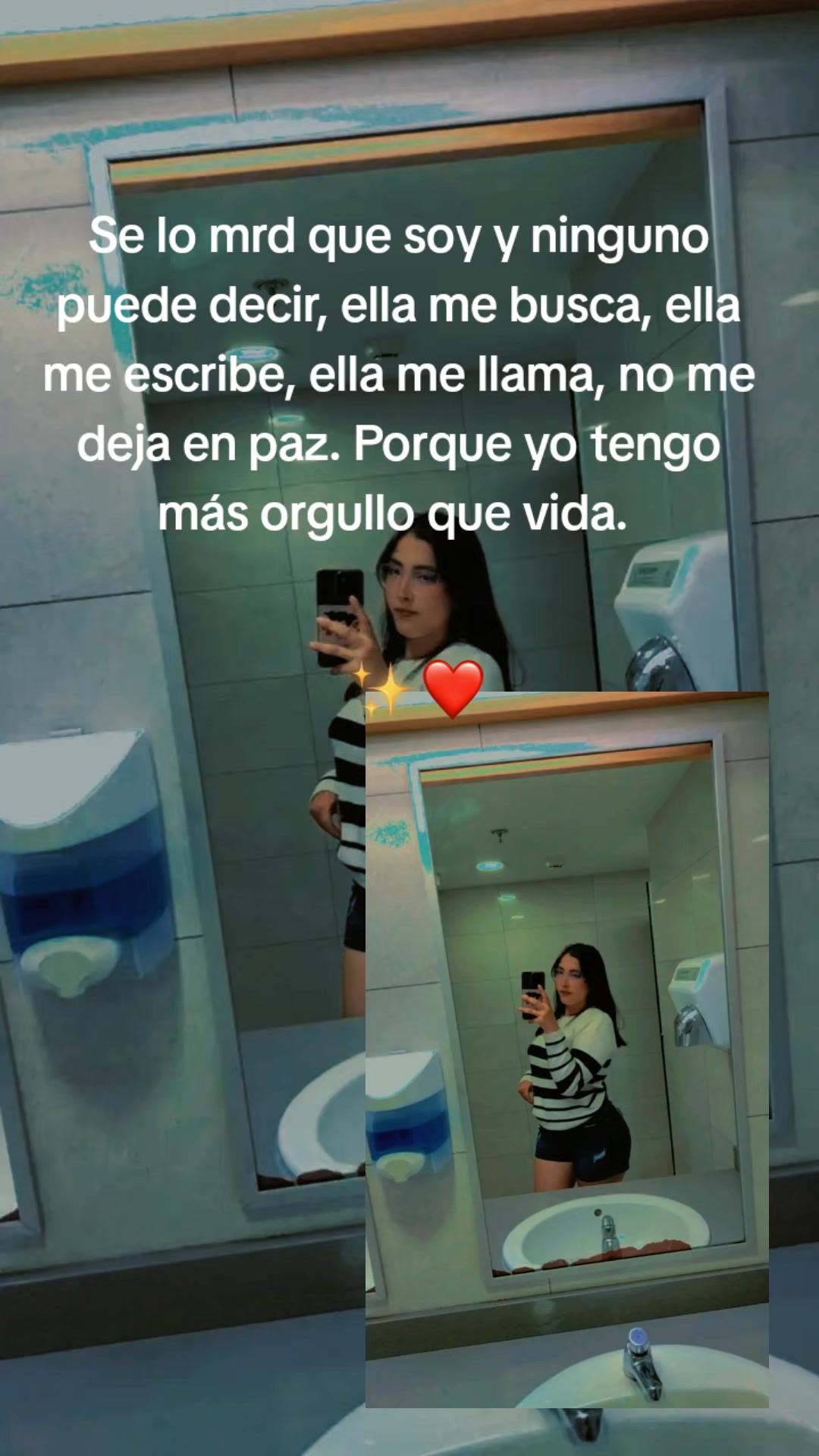 @Ale💫