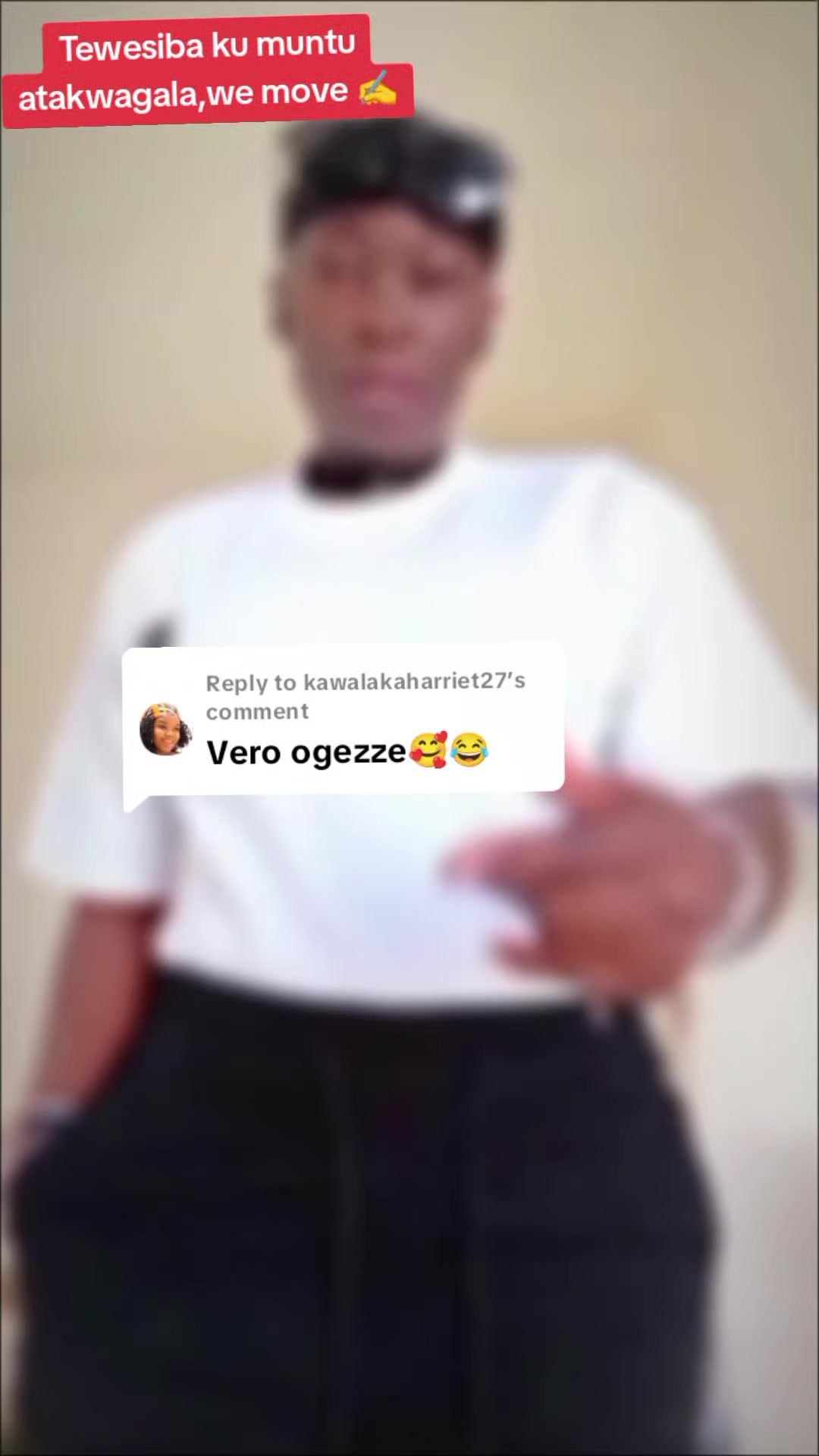 @Verovero