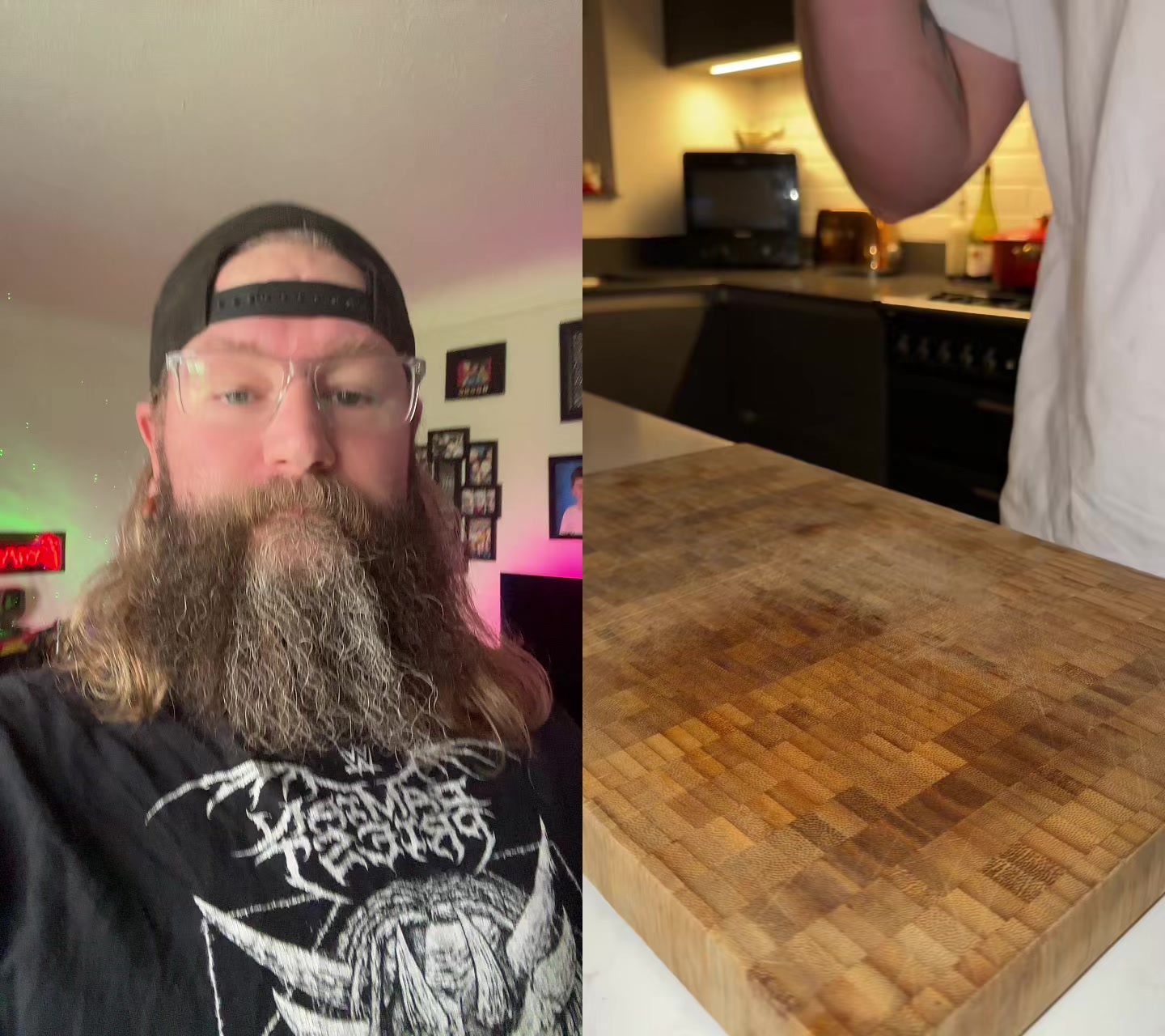 @BeardOh