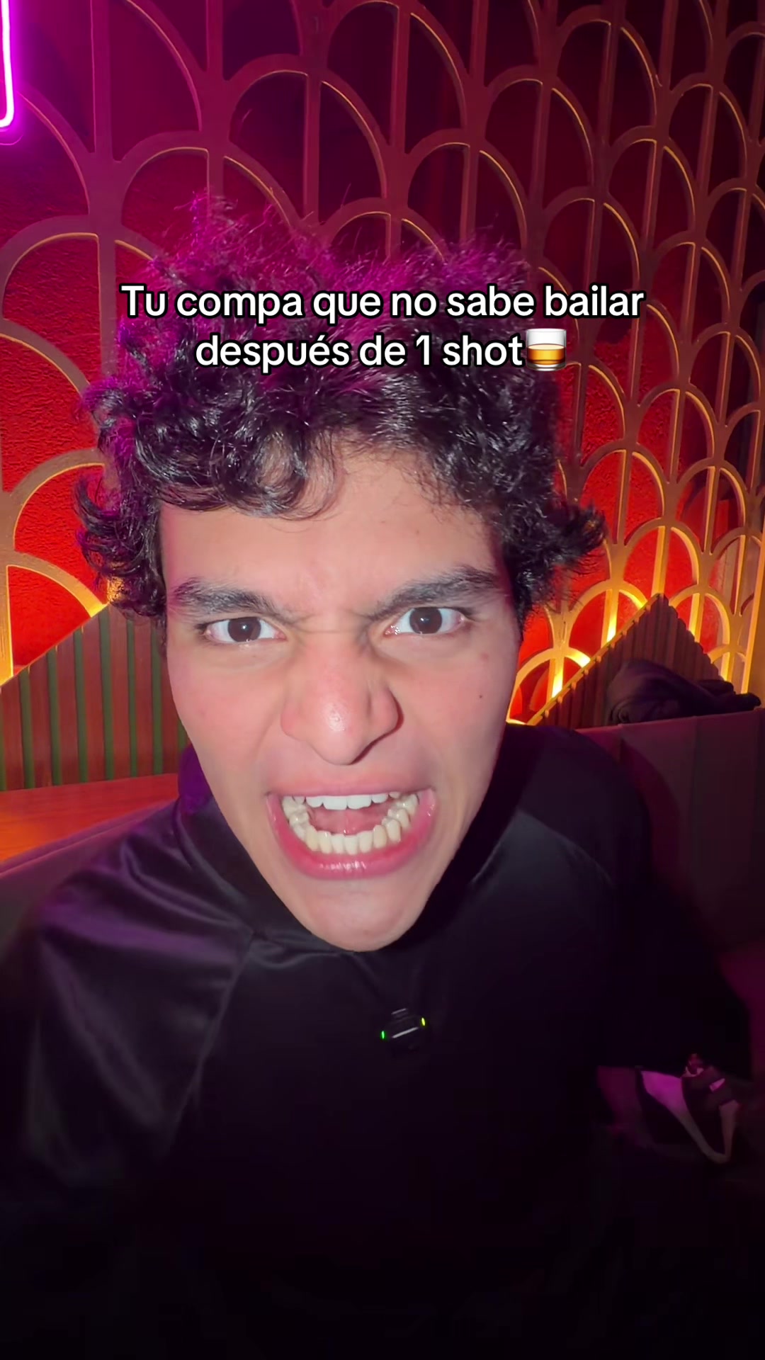 @Abelardo Bobadilla