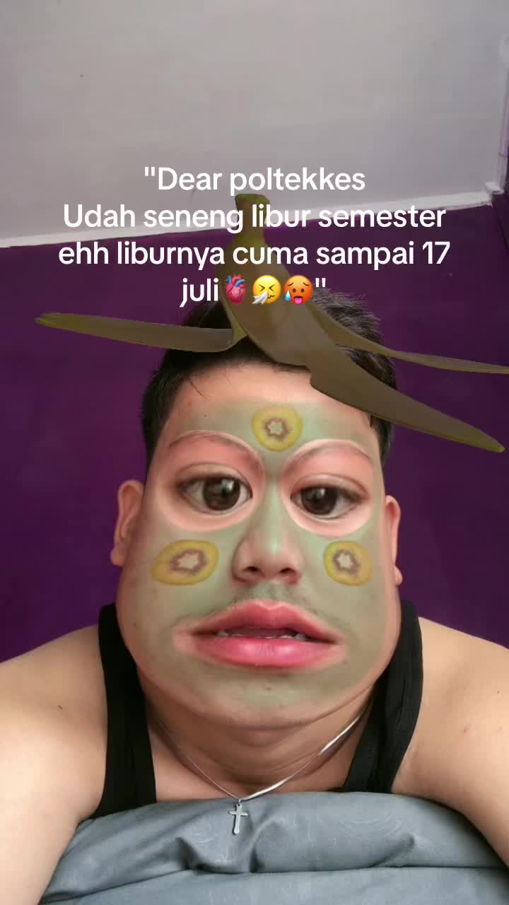 @Henmahen