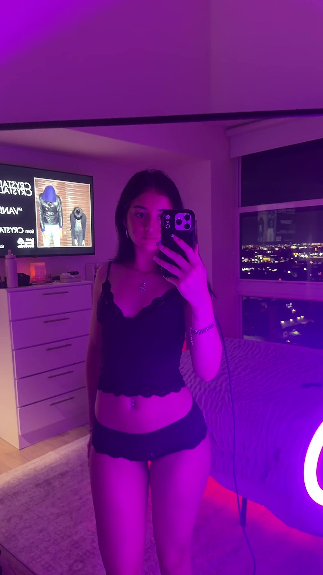 @LEXI ⚝