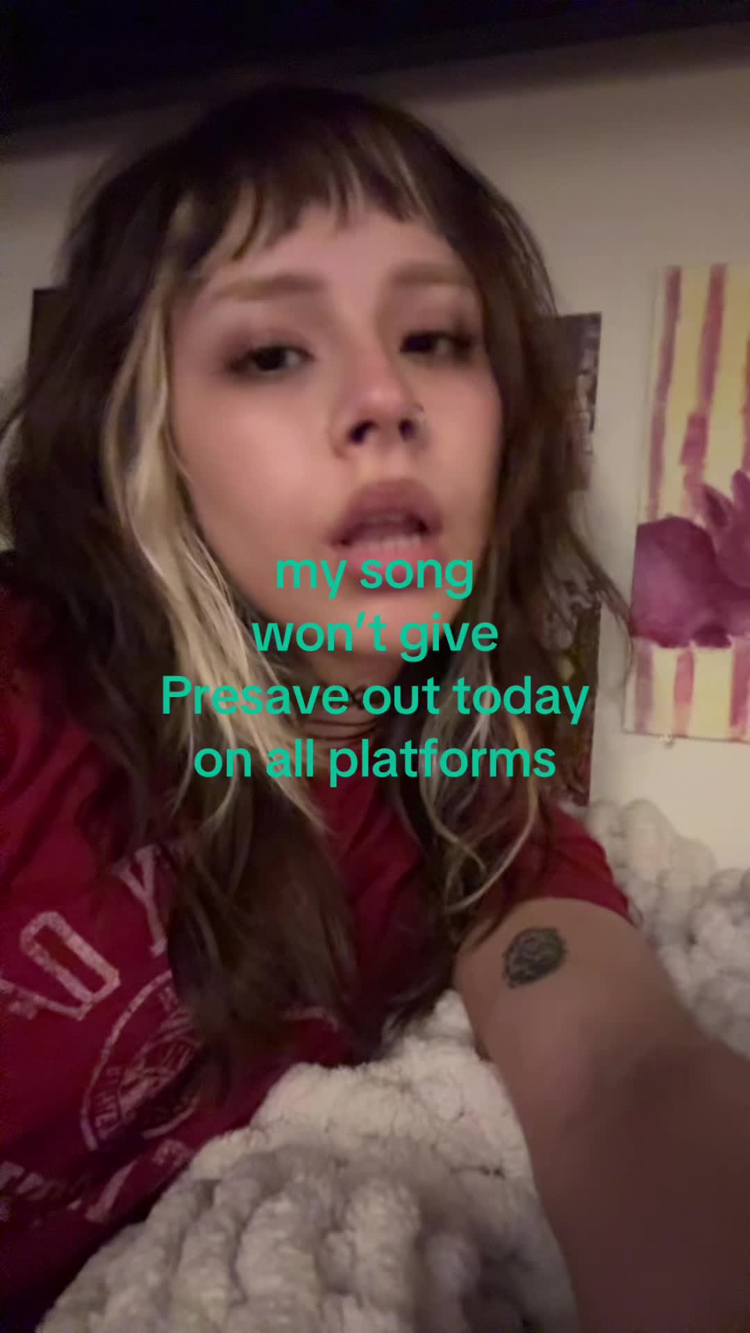 @ana 8a