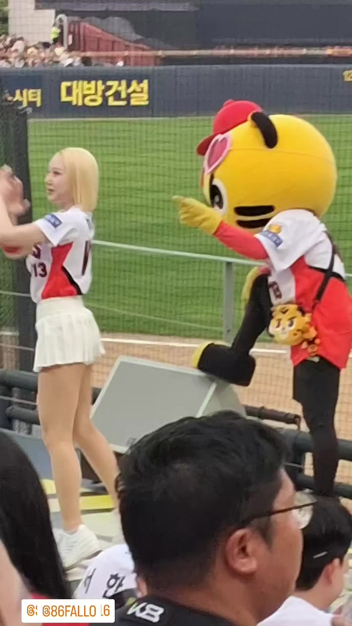 @sung_eun_fanclub
