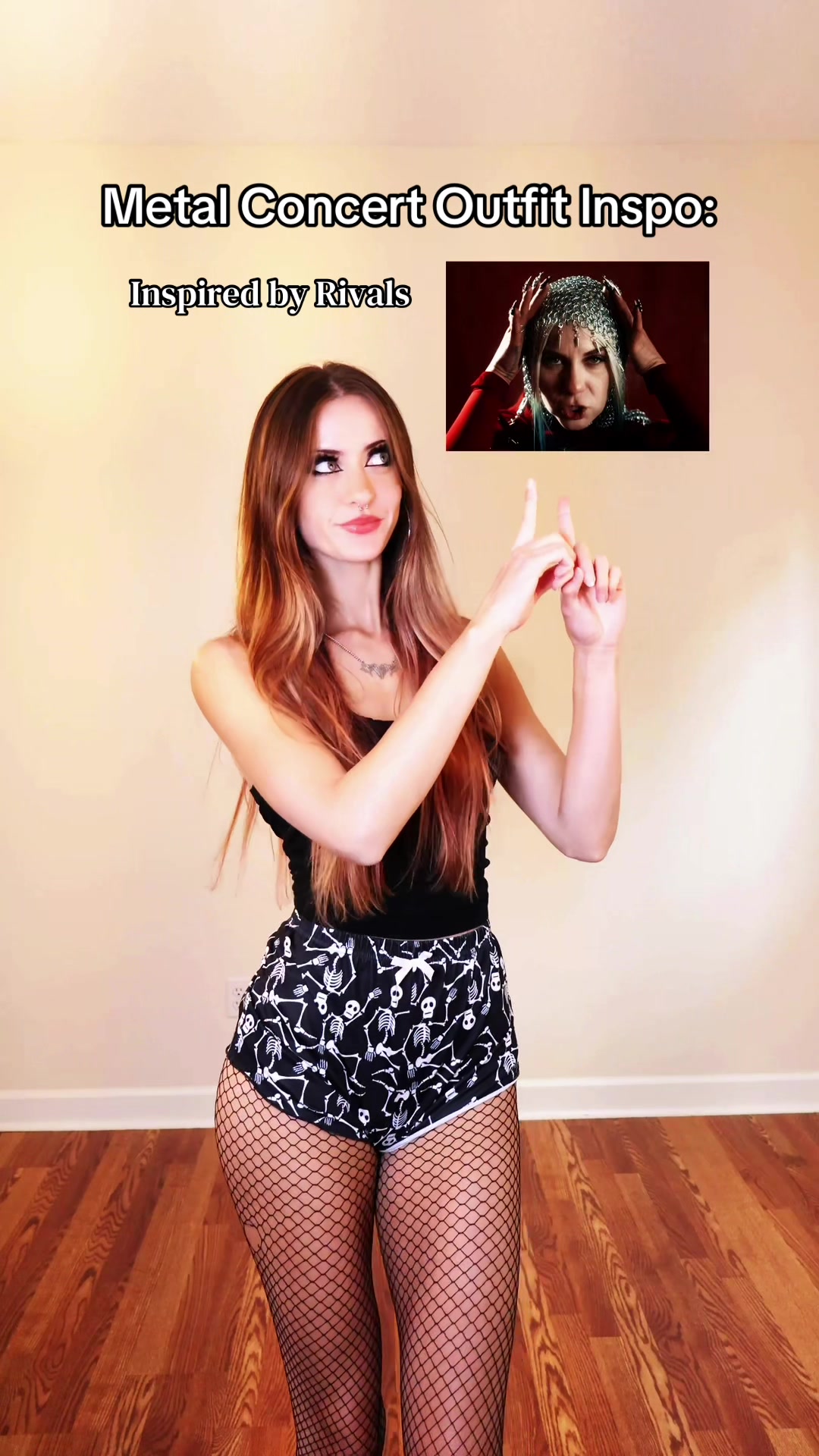 @Luisa