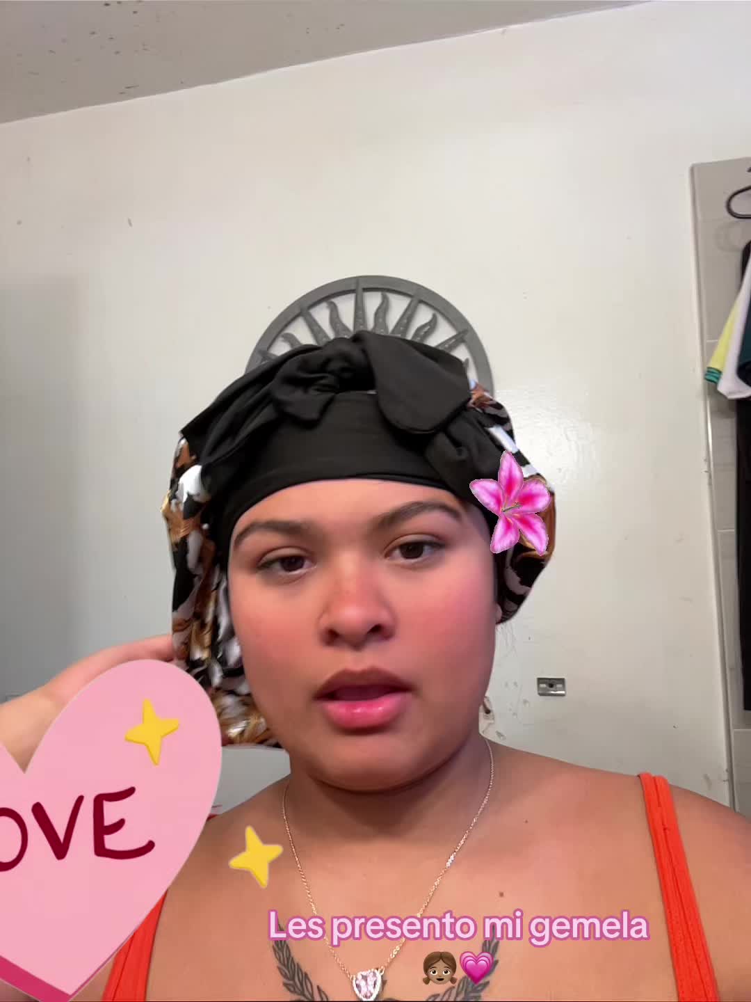 @Yireth