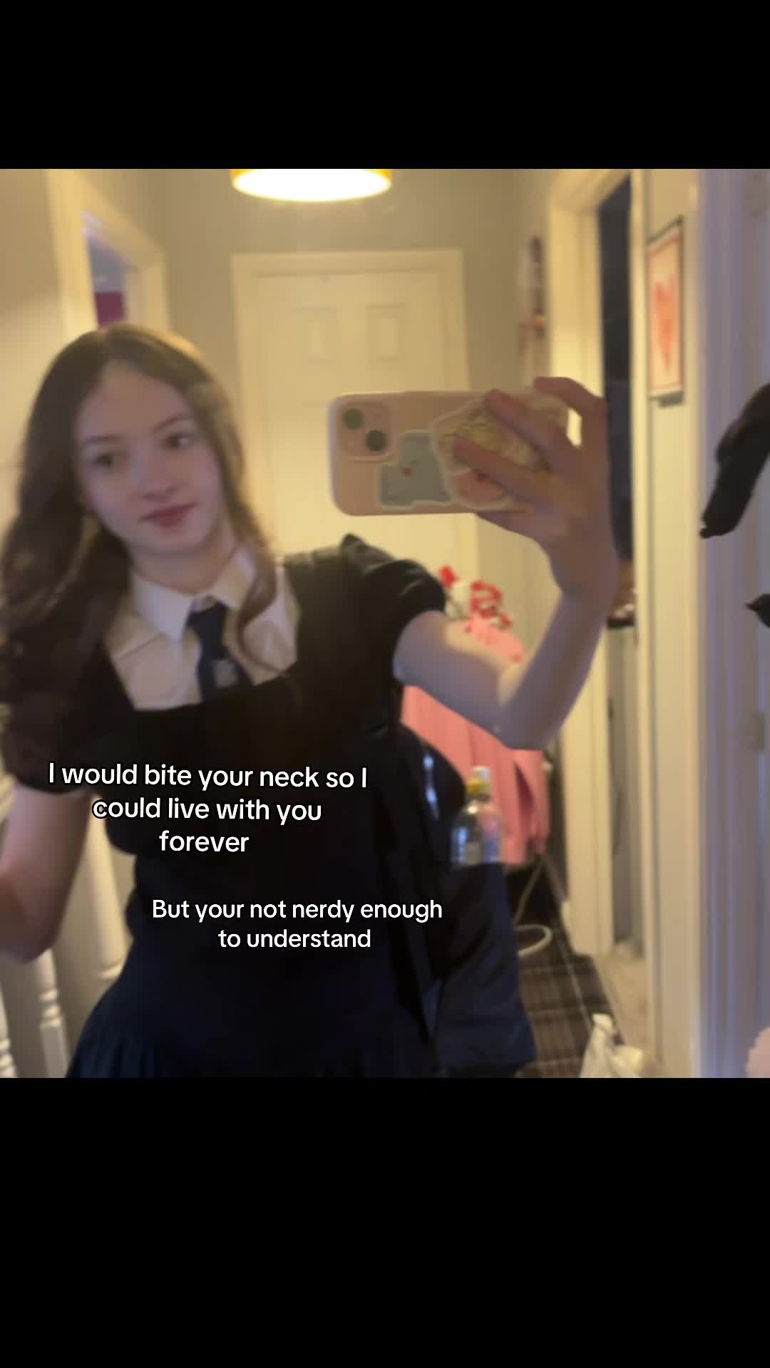 @beth.campbell01