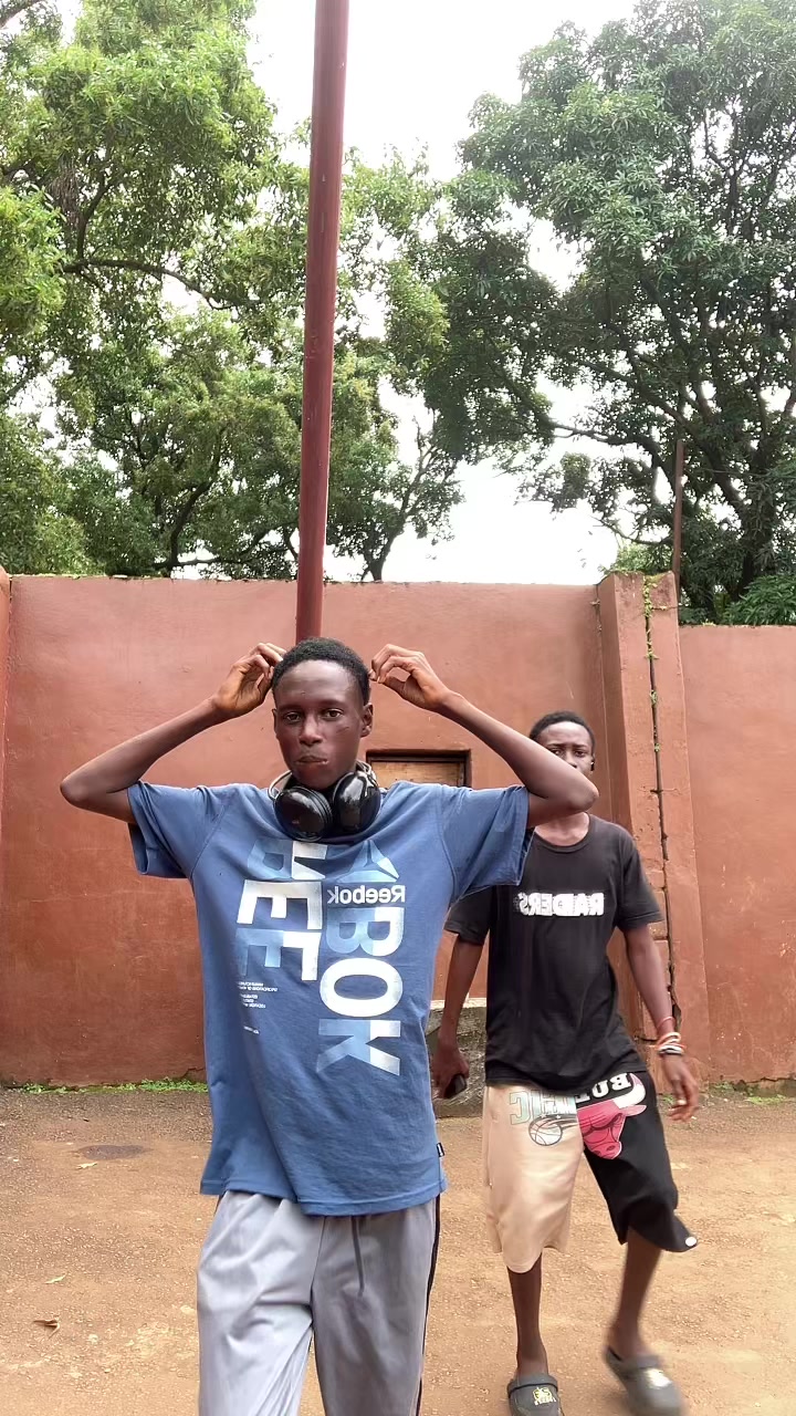 @ITZ RICHIE BOLSE 5🥹😇