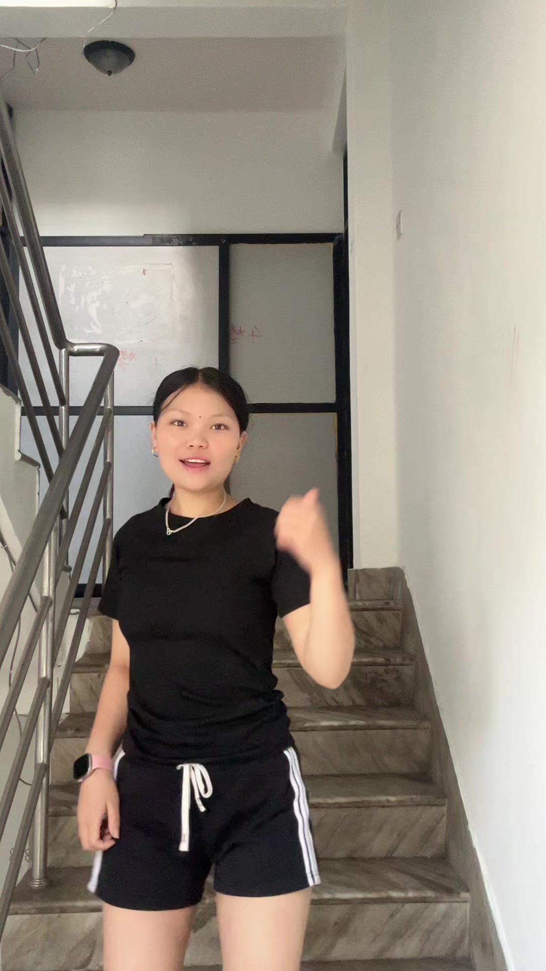 @Suprina Tamang 