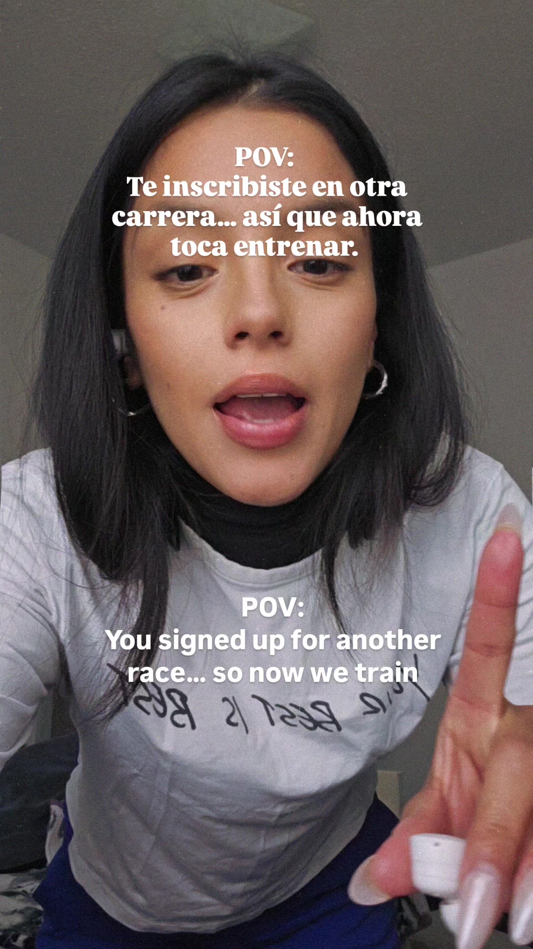 @k