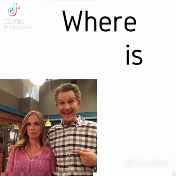 @Kid danger