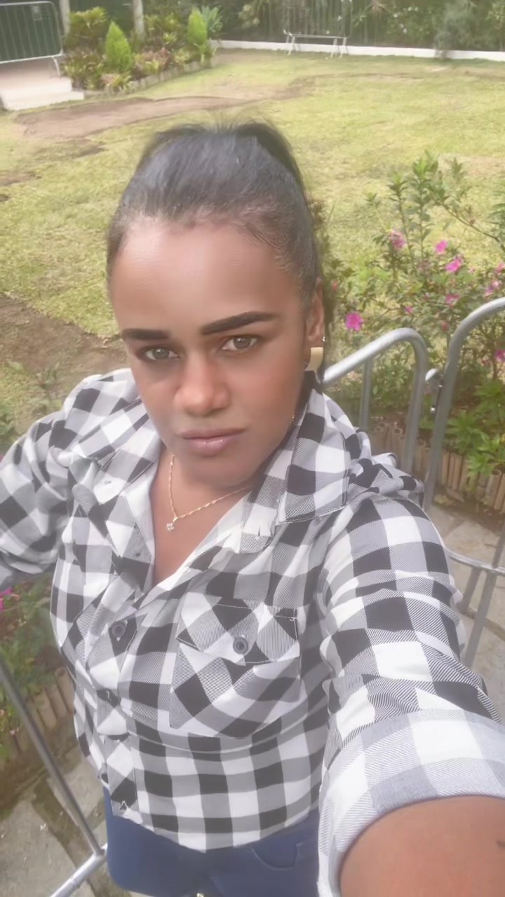 @Elis&acirc;ngela Paix&atilde;o