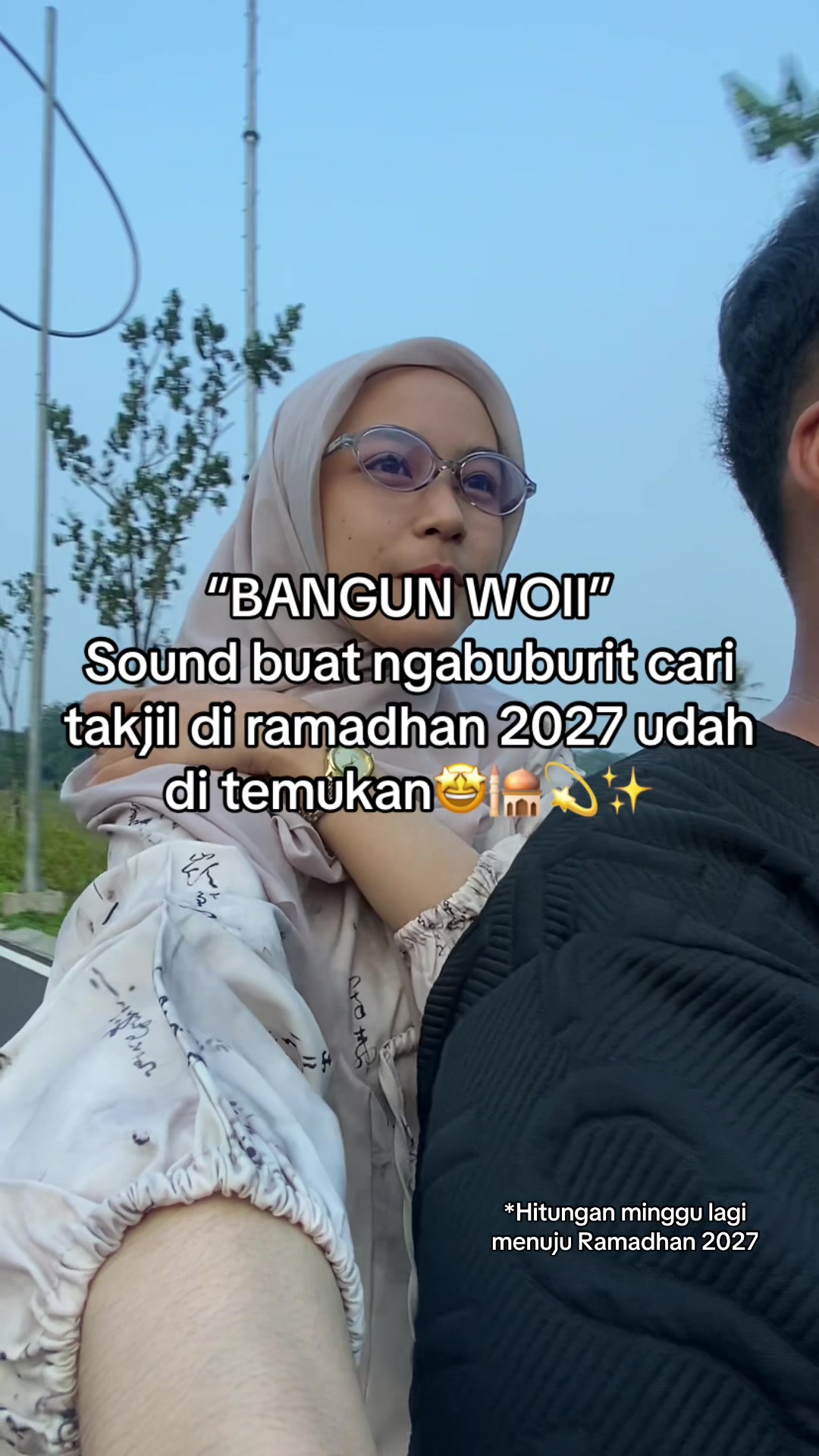 @IG:alpin fikri🛍🥇👇🏻🤩